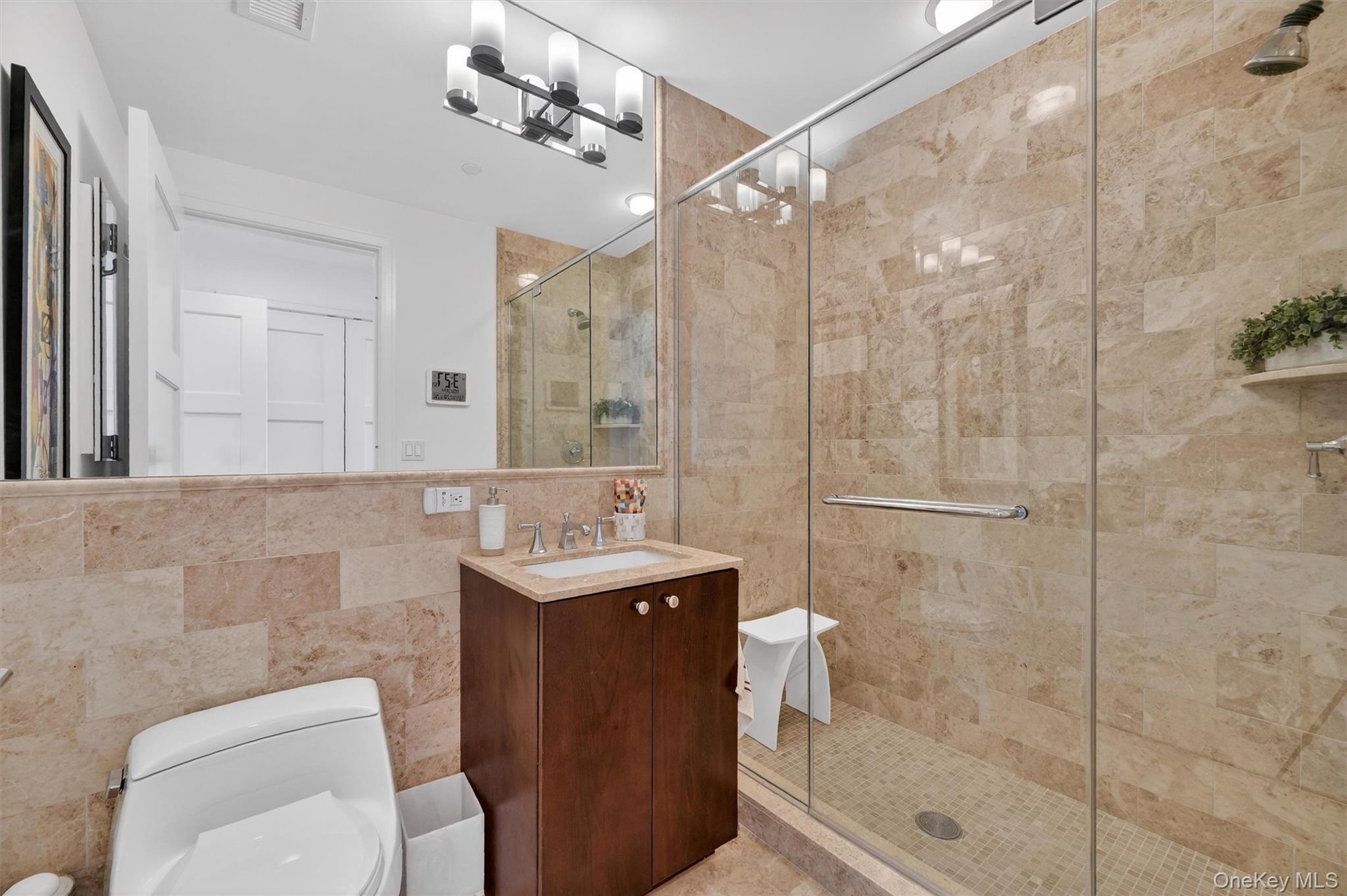 5 Renaissance Square Ph6c Property Photo 23
