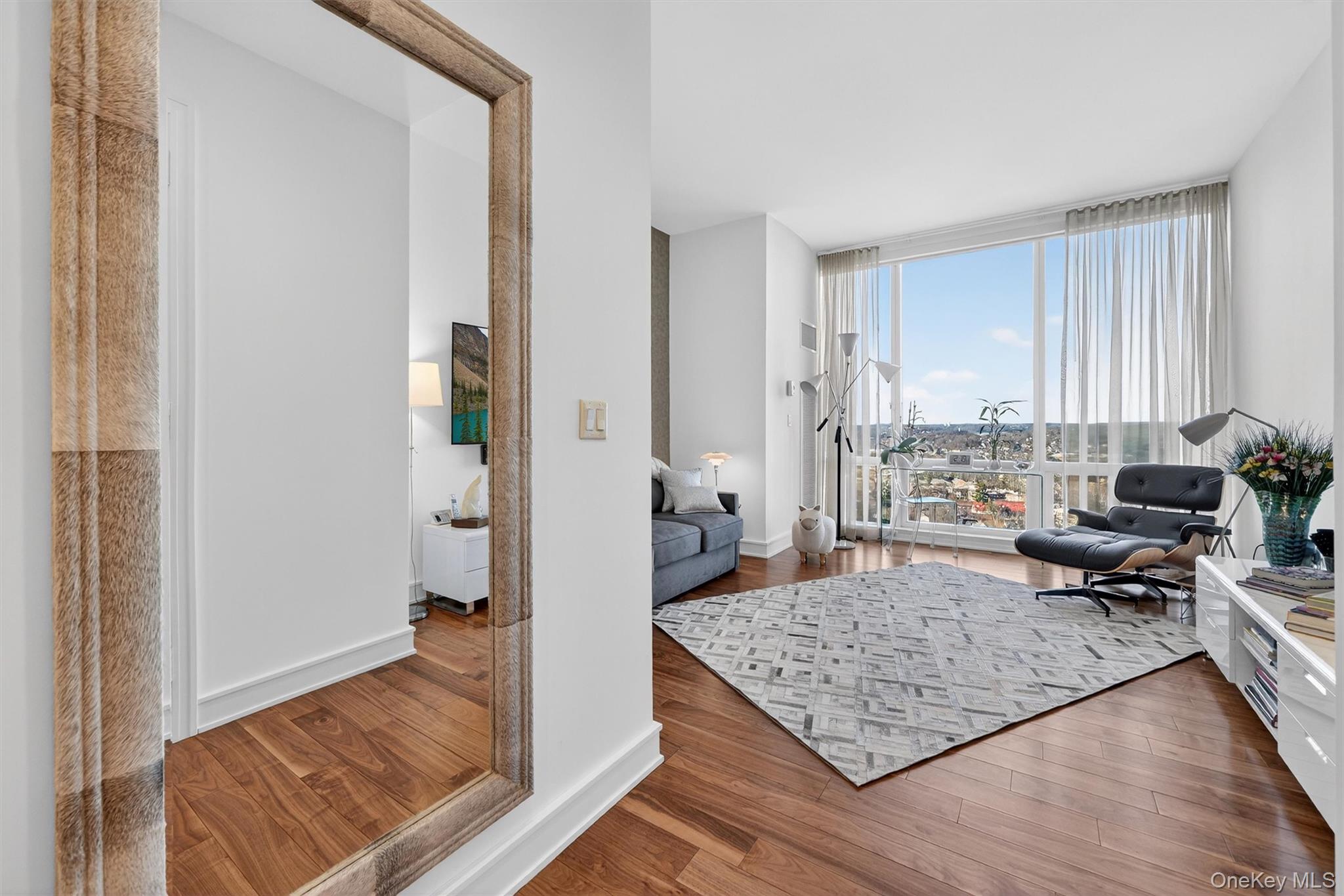 5 Renaissance Square Ph6c Property Photo 24