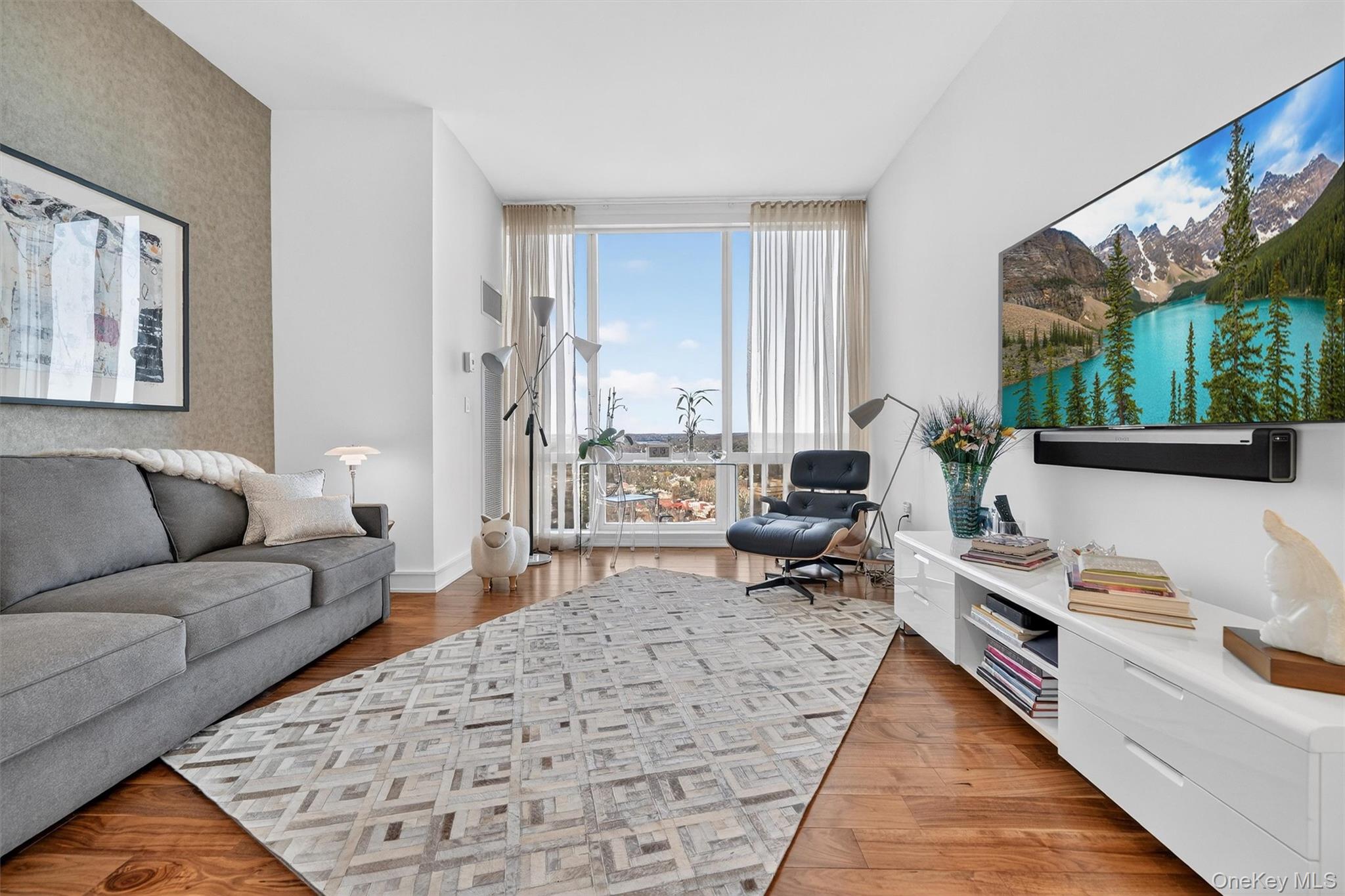 5 Renaissance Square Ph6c Property Photo 25