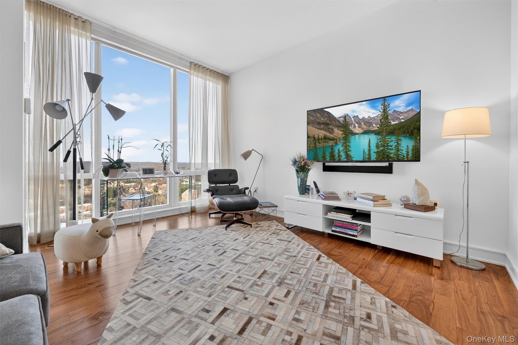 5 Renaissance Square Ph6c Property Photo 26
