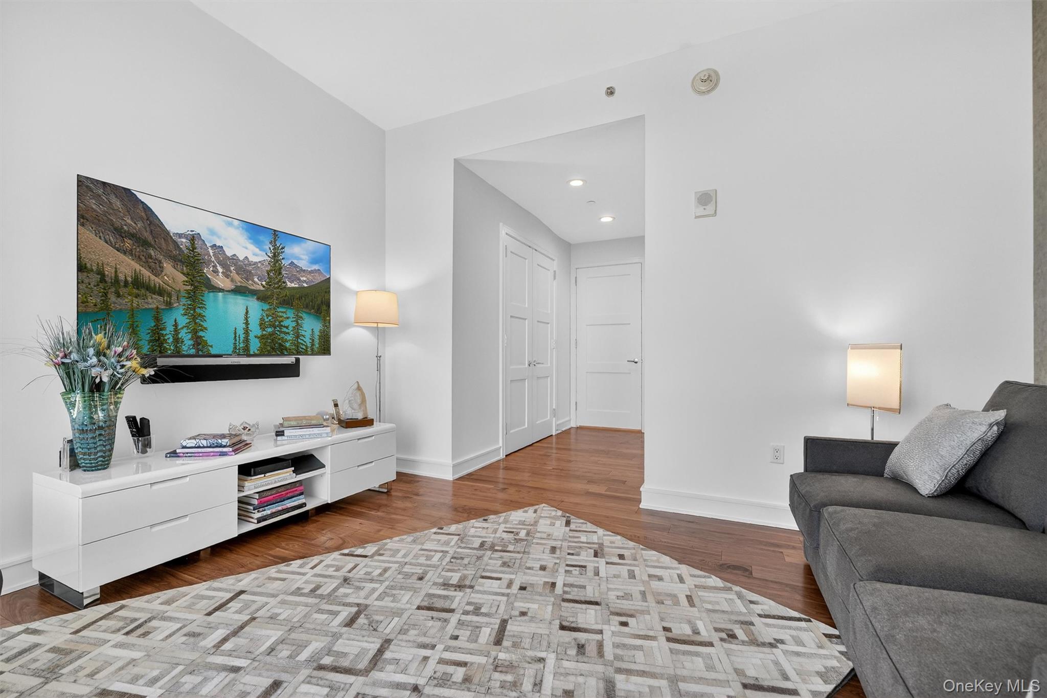 5 Renaissance Square Ph6c Property Photo 27
