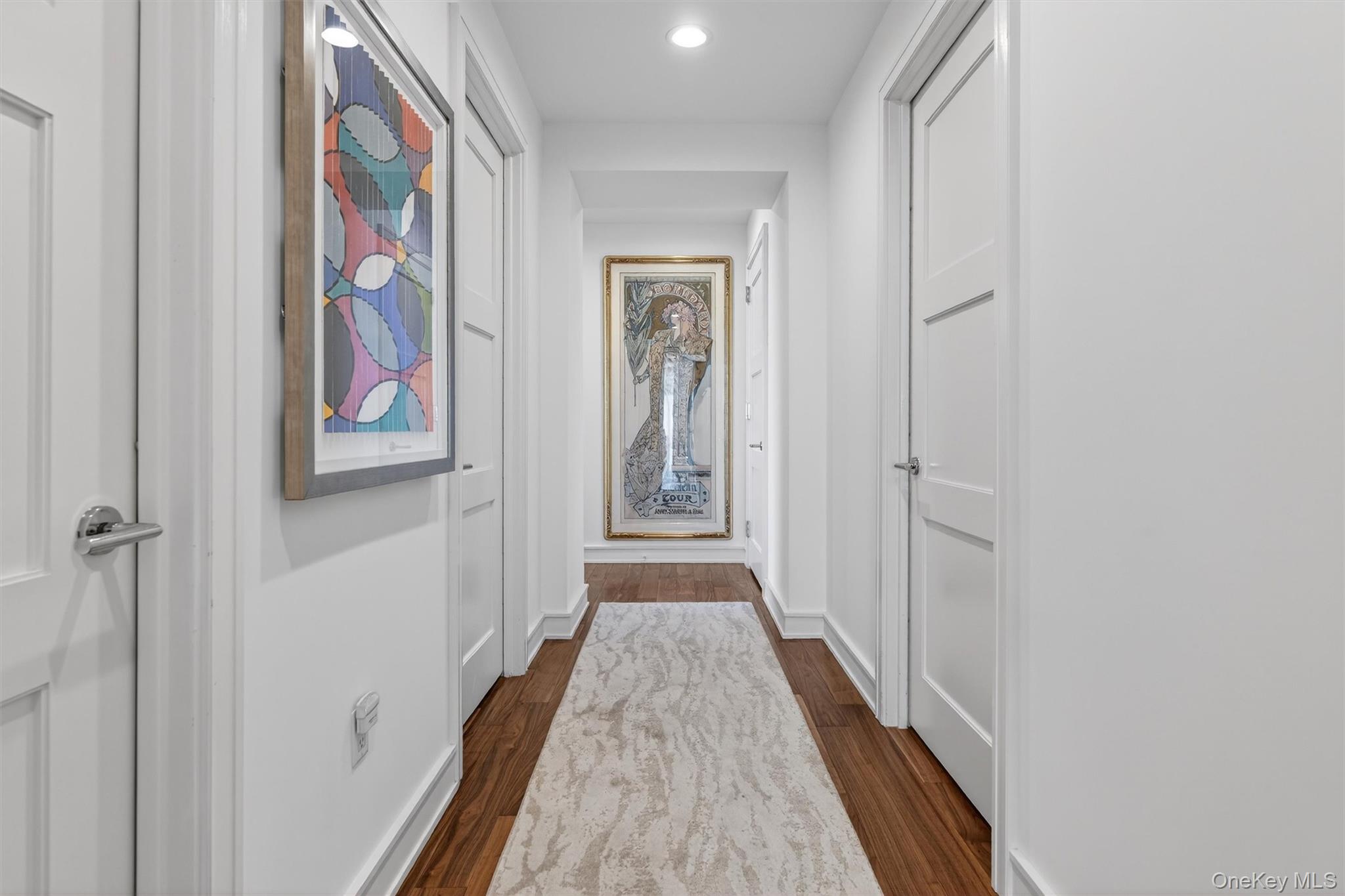 5 Renaissance Square Ph6c Property Photo 28