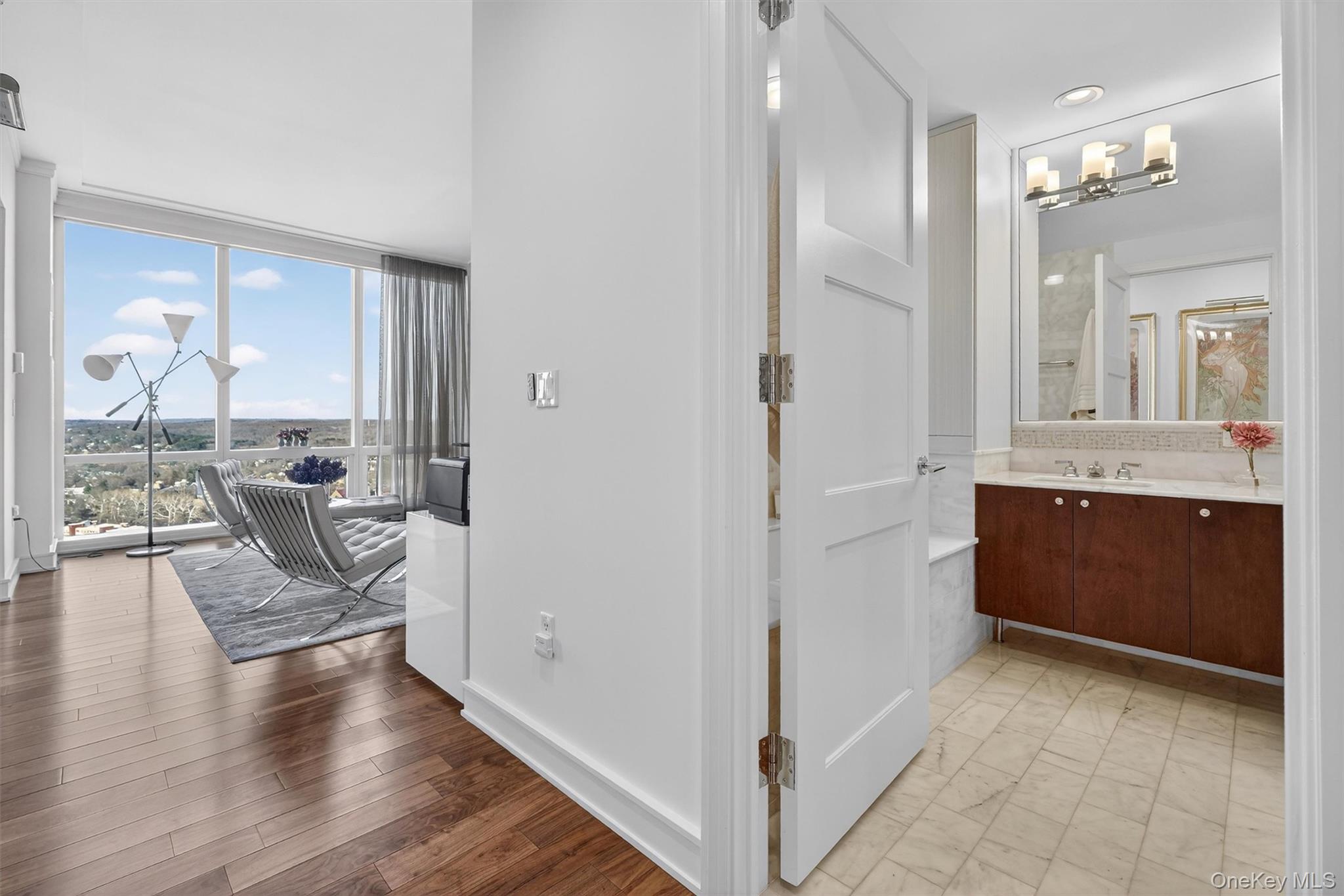 5 Renaissance Square Ph6c Property Photo 29
