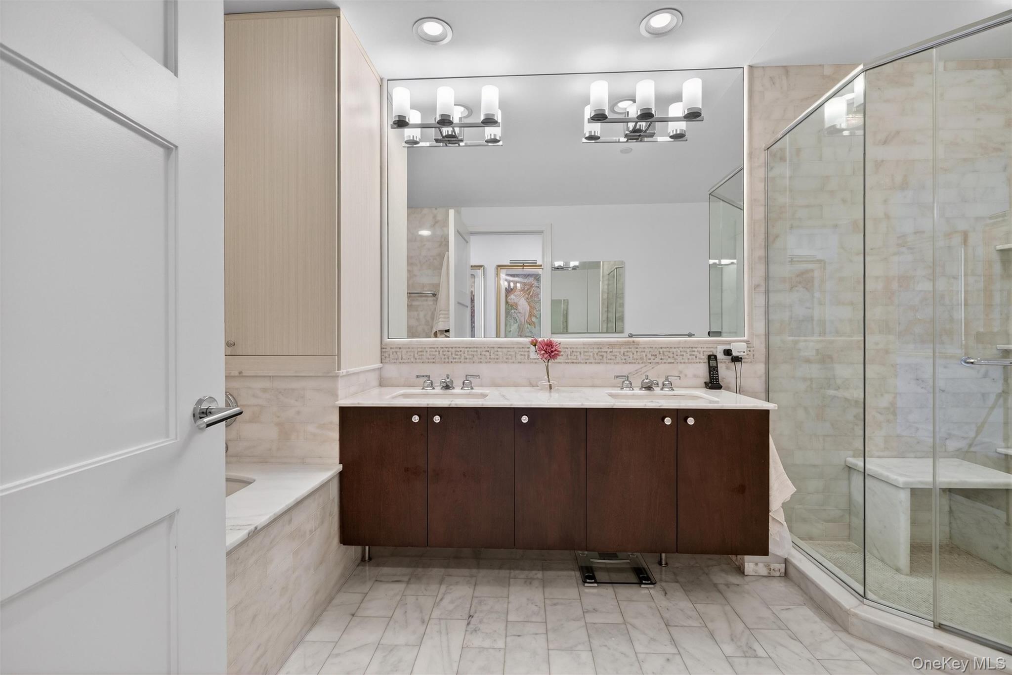 5 Renaissance Square Ph6c Property Photo 30