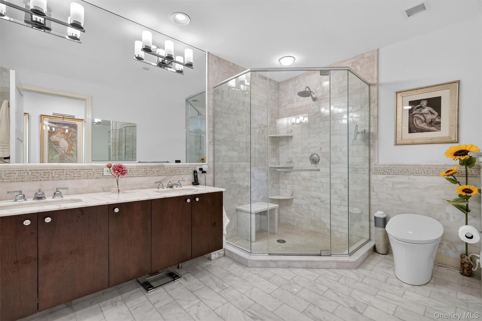 5 Renaissance Square Ph6c Property Photo 31