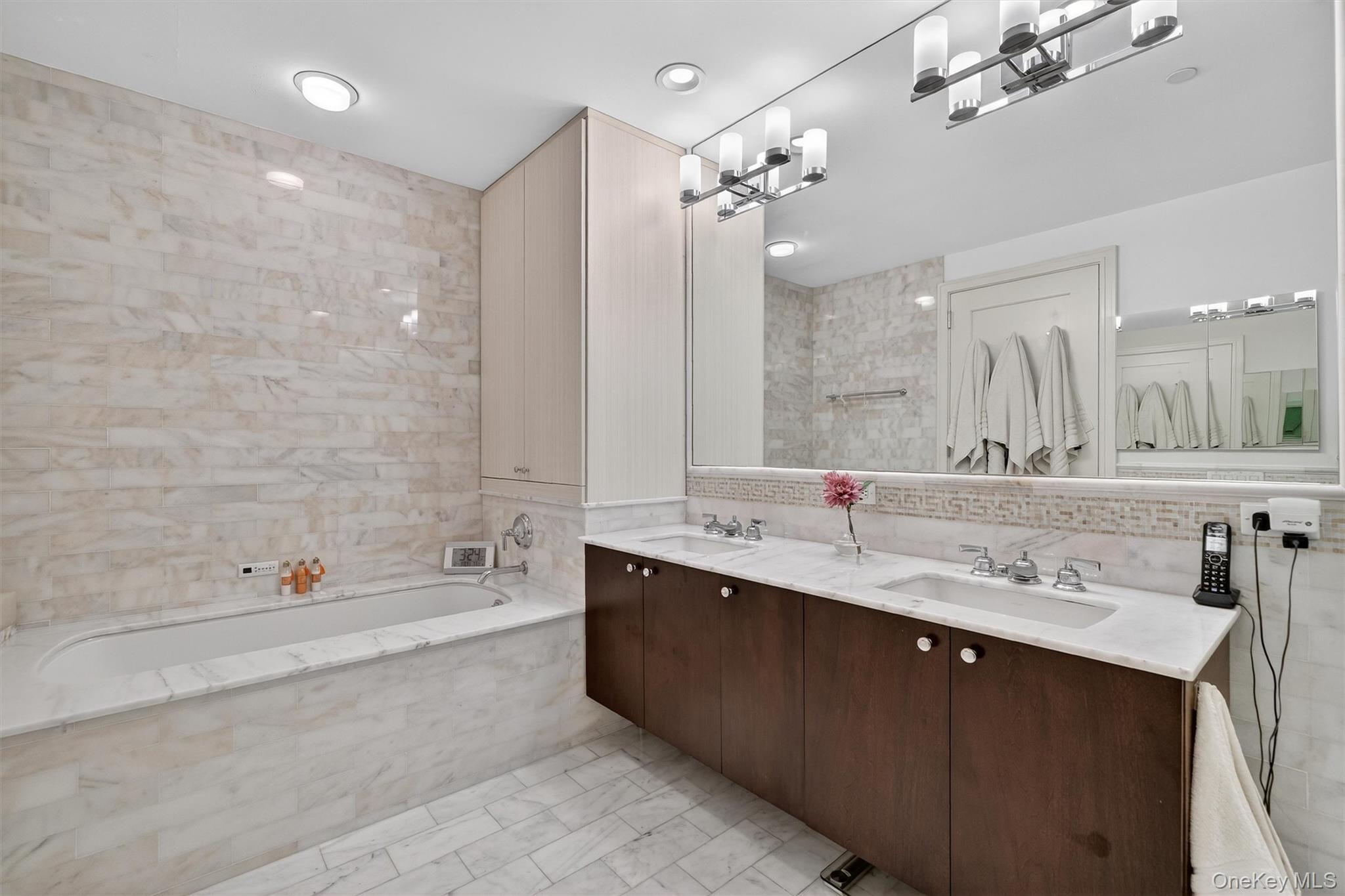 5 Renaissance Square Ph6c Property Photo 32