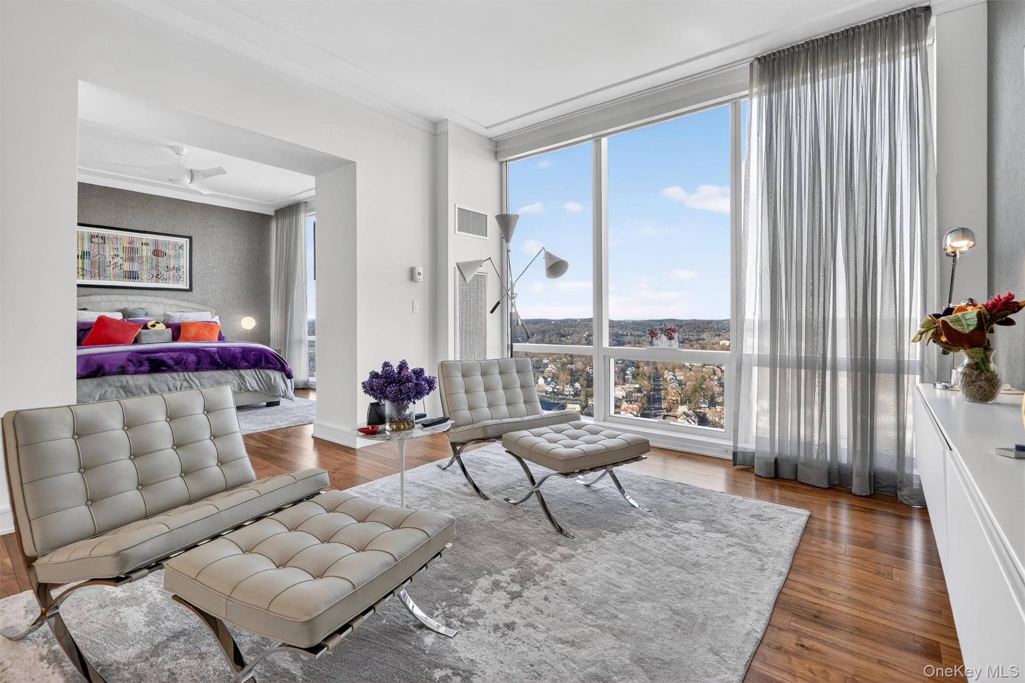 5 Renaissance Square Ph6c Property Photo 34