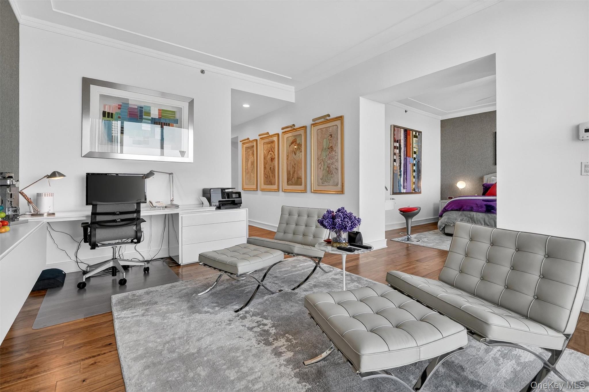 5 Renaissance Square Ph6c Property Photo 35