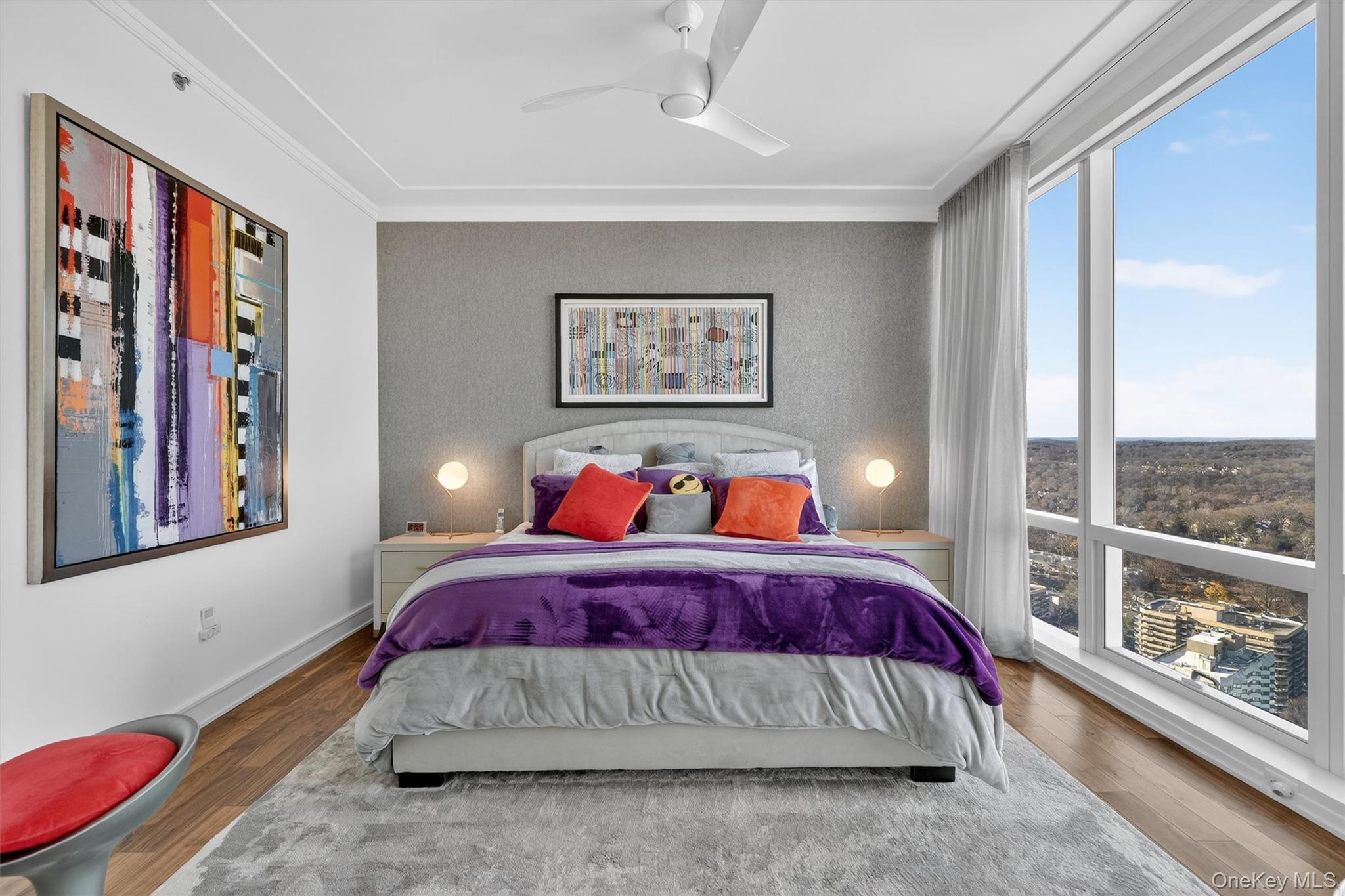 5 Renaissance Square Ph6c Property Photo 37