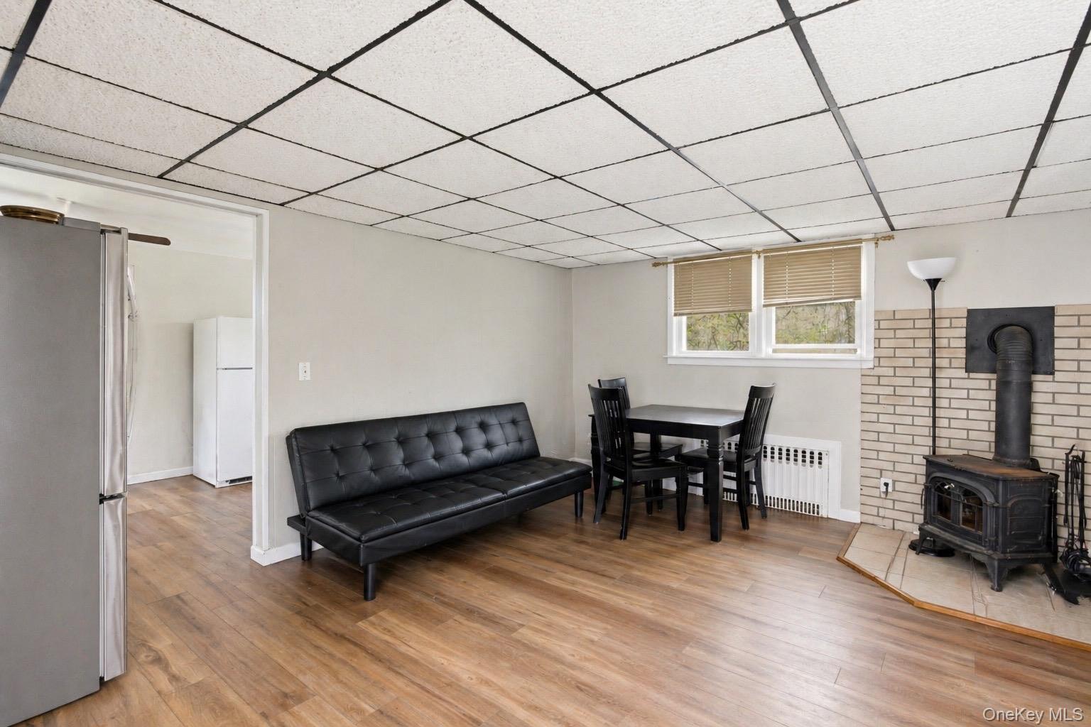 162 Parkwood Drive Property Photo 3