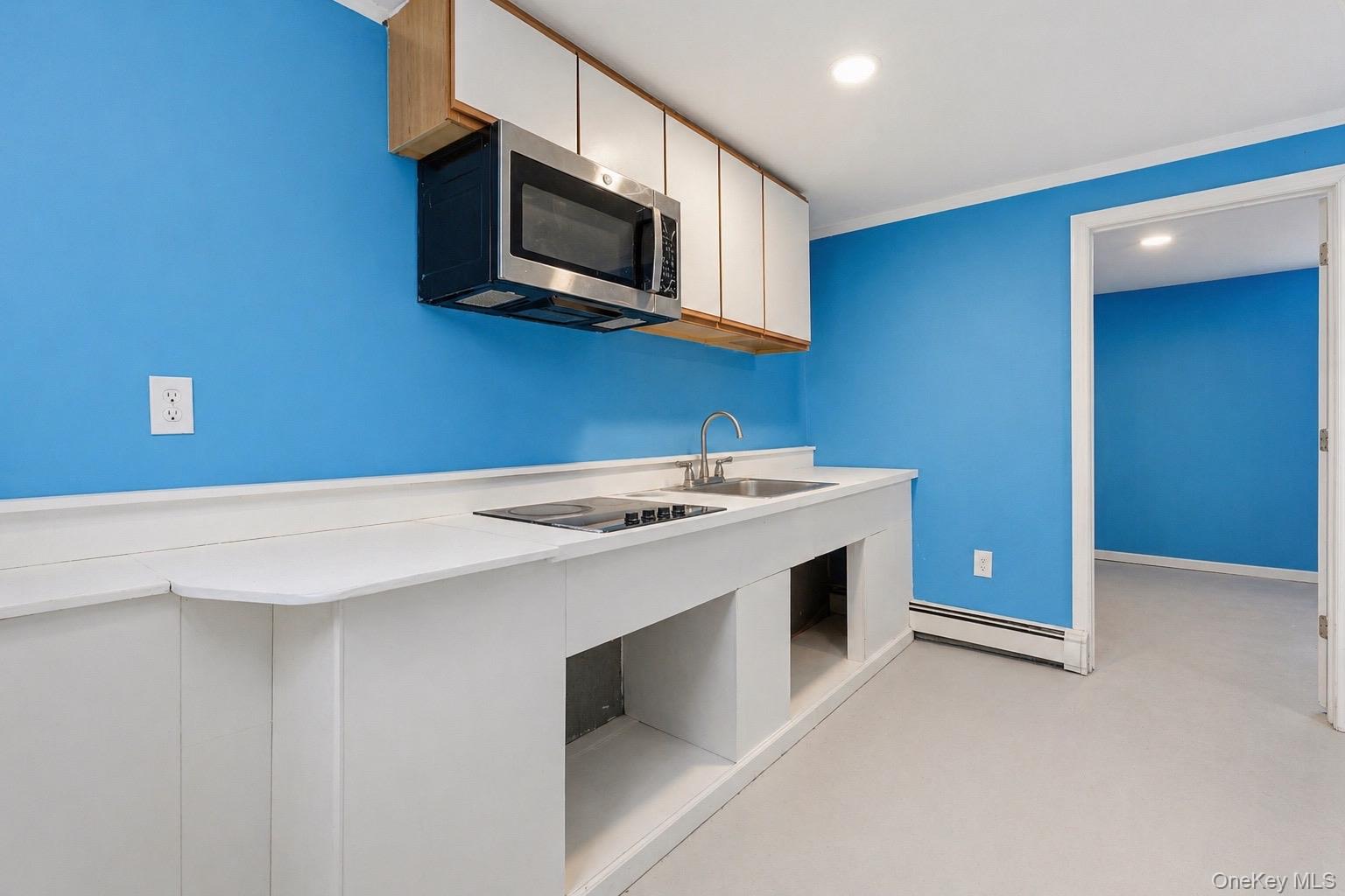 162 Parkwood Drive Property Photo 8
