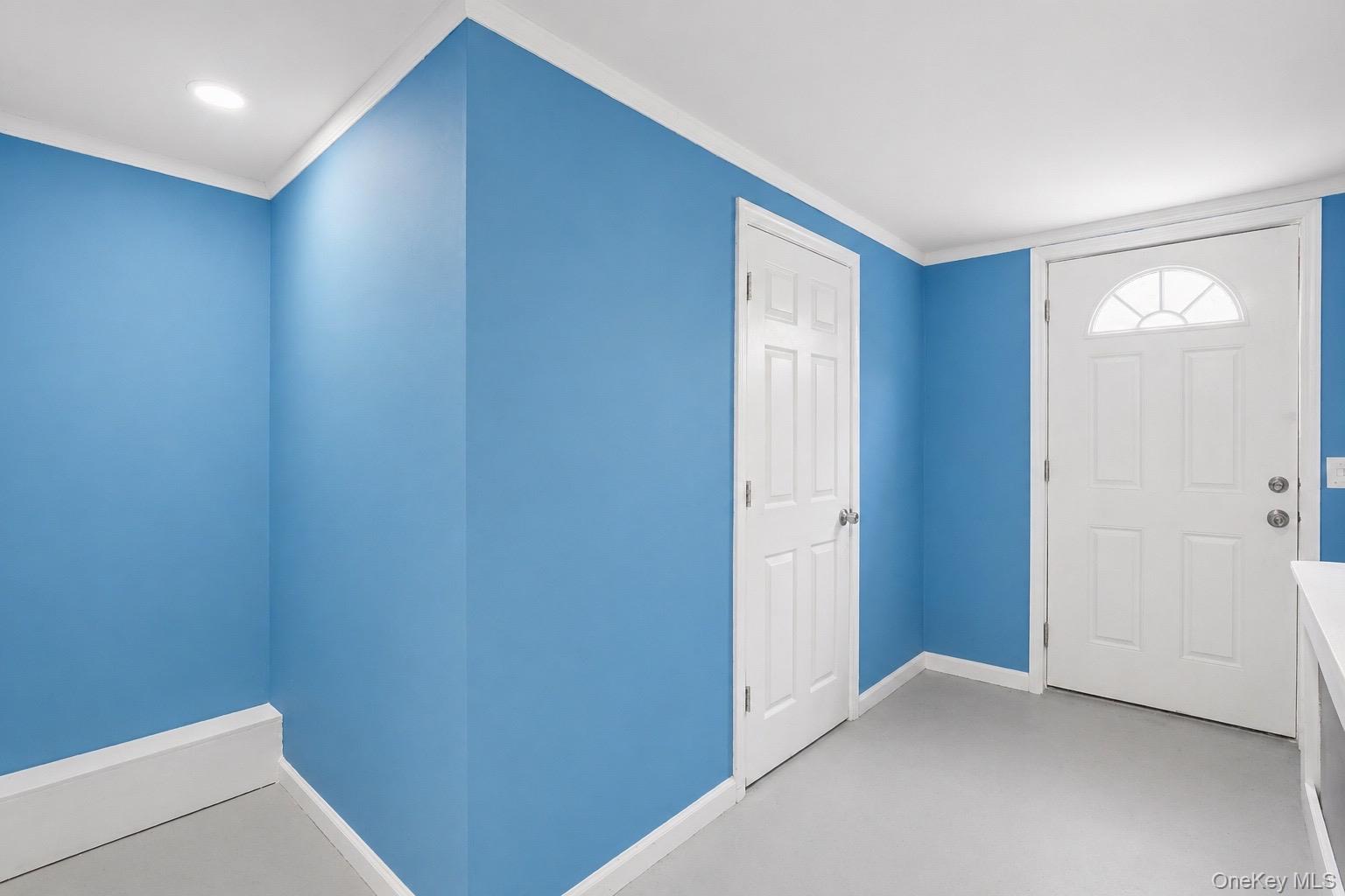 162 Parkwood Drive Property Photo 10