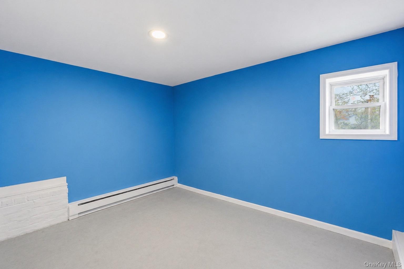 162 Parkwood Drive Property Photo 11