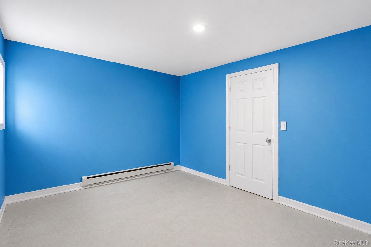162 Parkwood Drive Property Photo 12