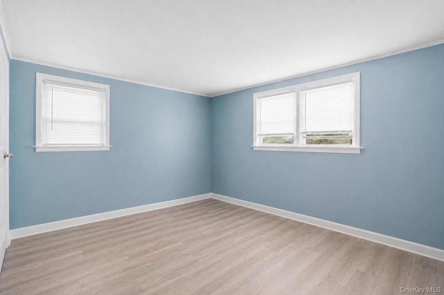 162 Parkwood Drive Property Photo 15