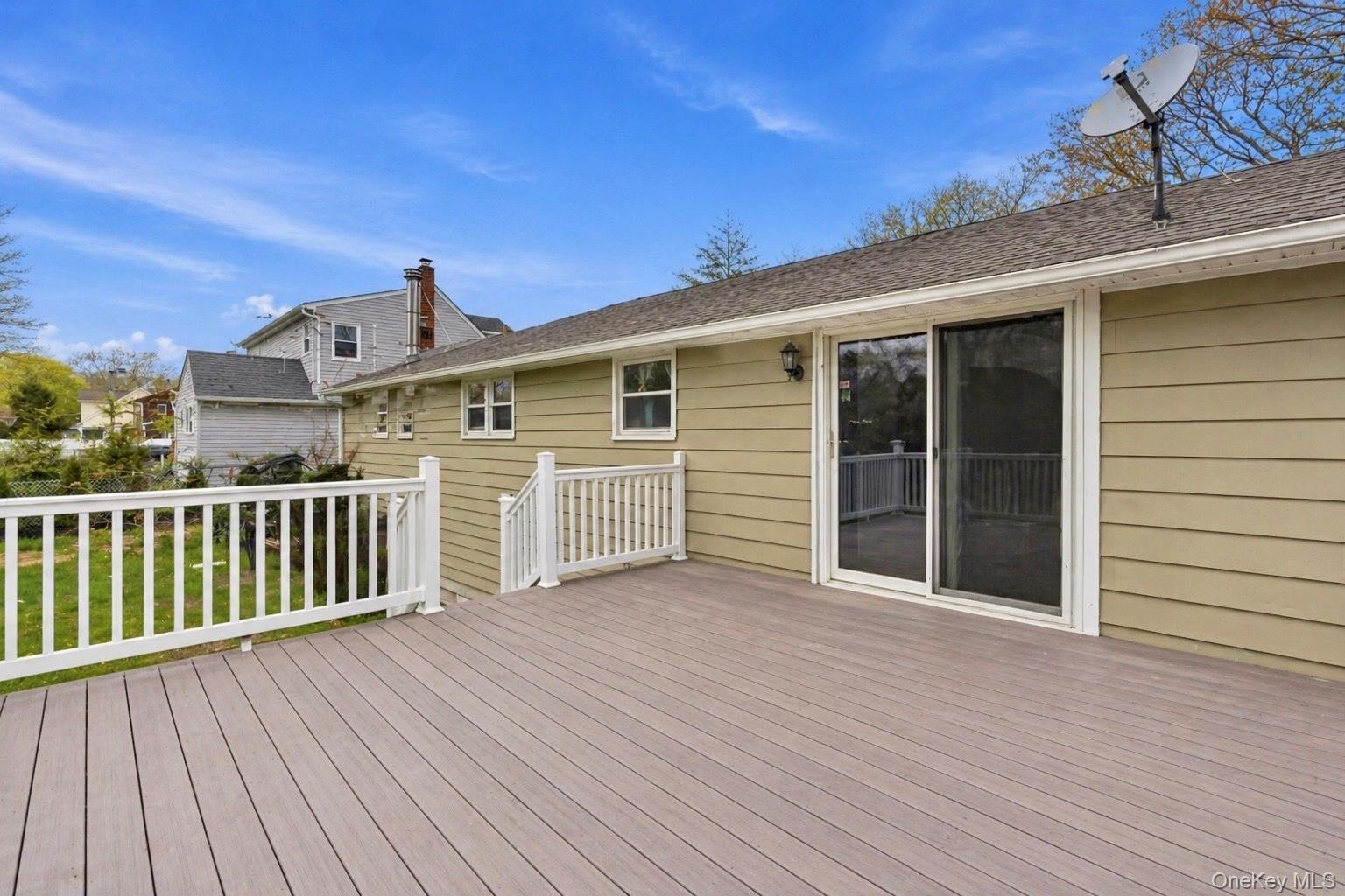 162 Parkwood Drive Property Photo 22