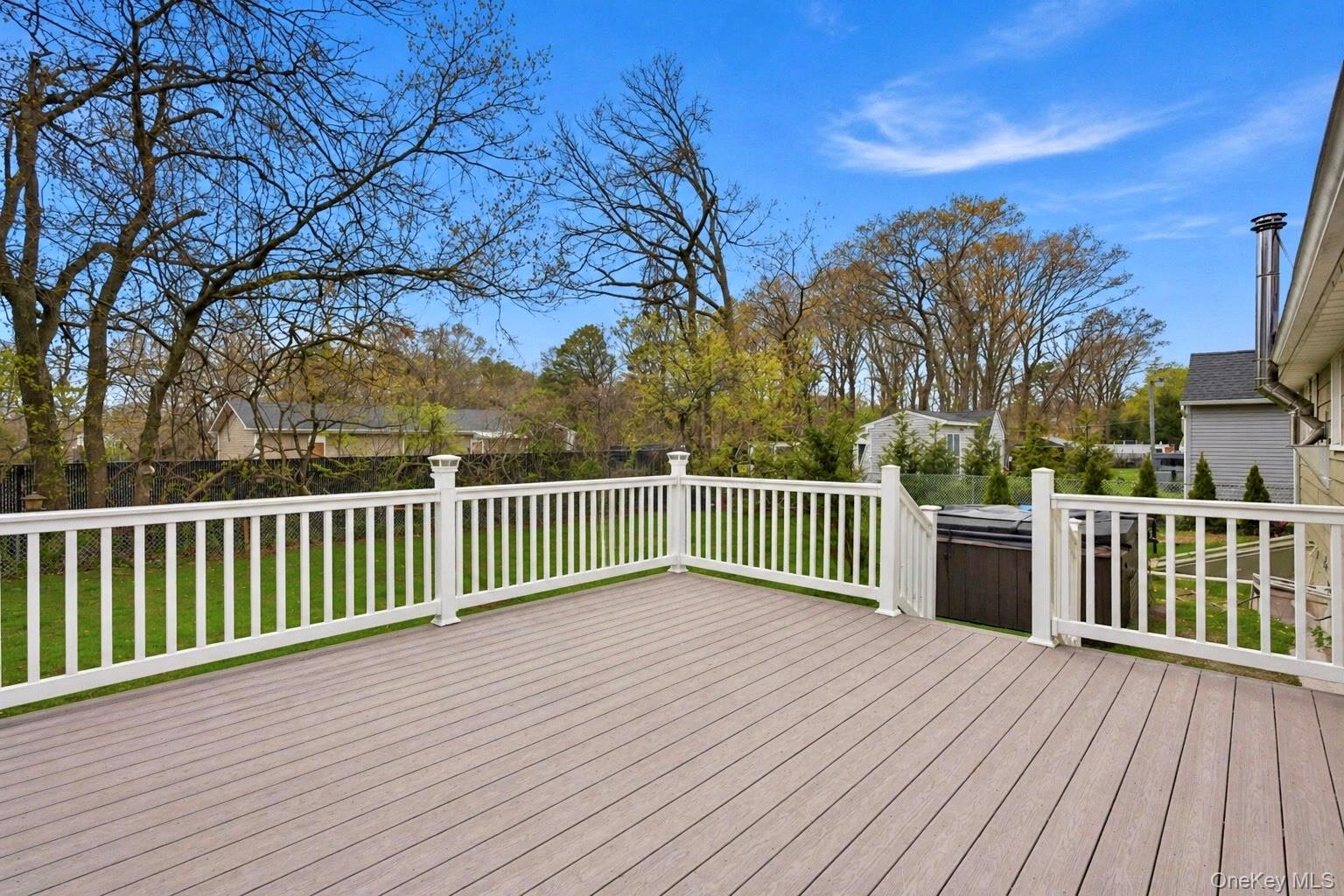 162 Parkwood Drive Property Photo 23