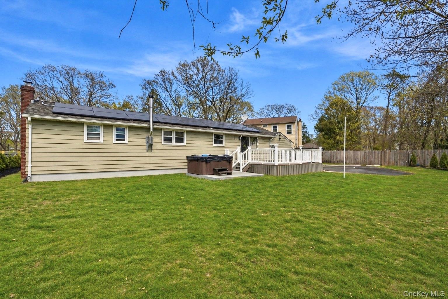 162 Parkwood Drive Property Photo 25
