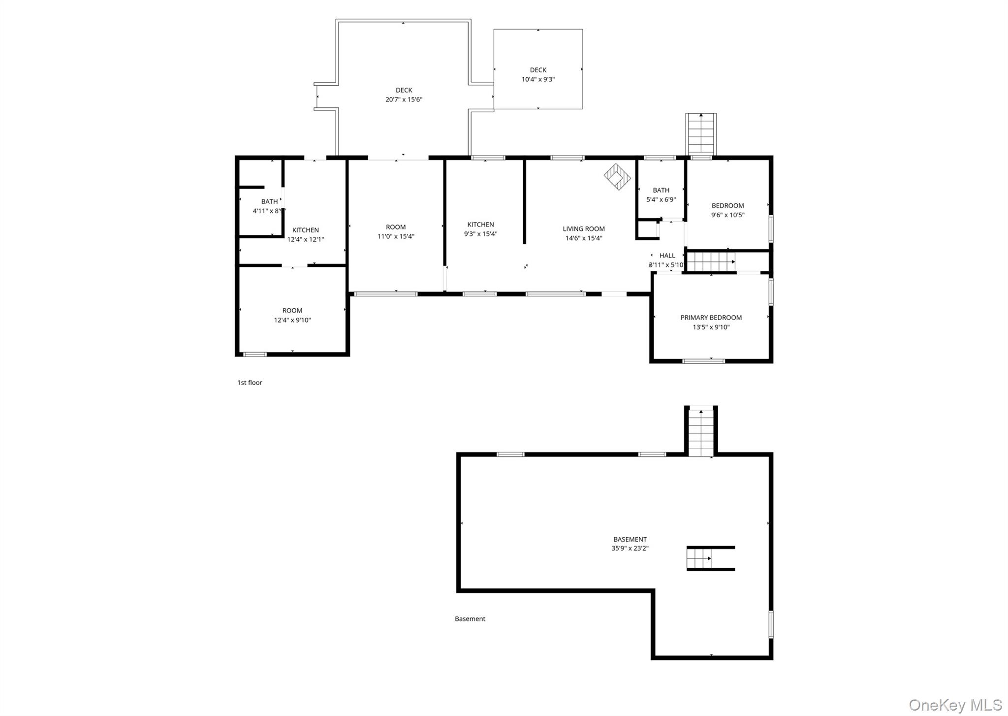 162 Parkwood Drive Property Photo 31