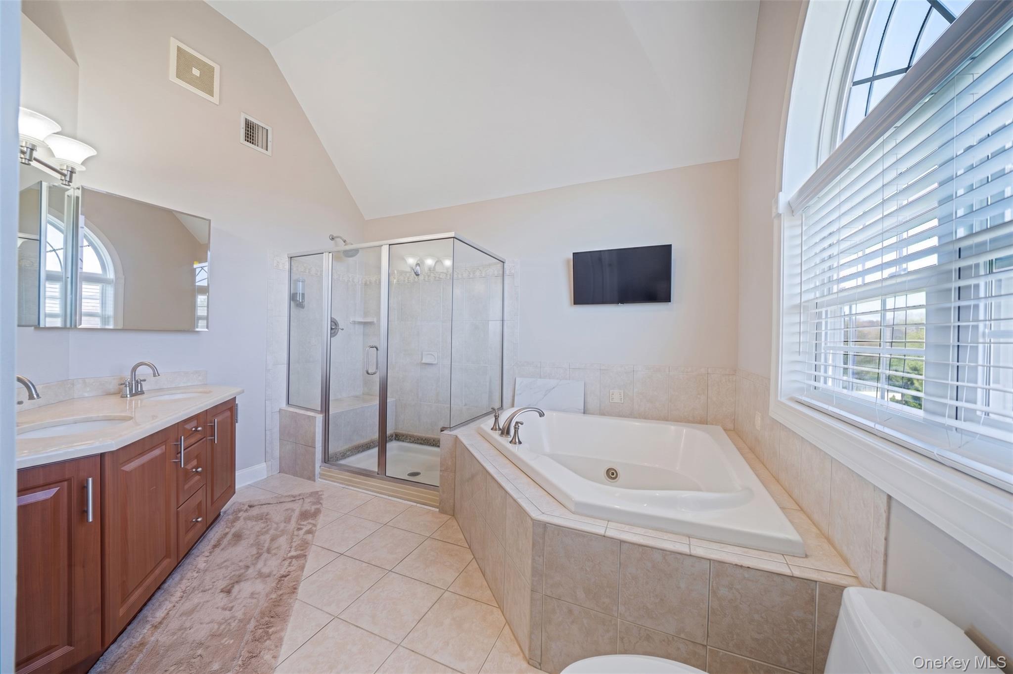 9 Sunset Lane Property Photo 23