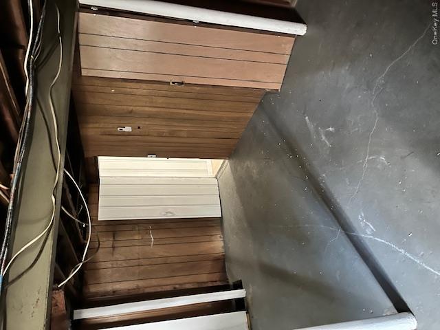345 Walton Street Property Photo 30