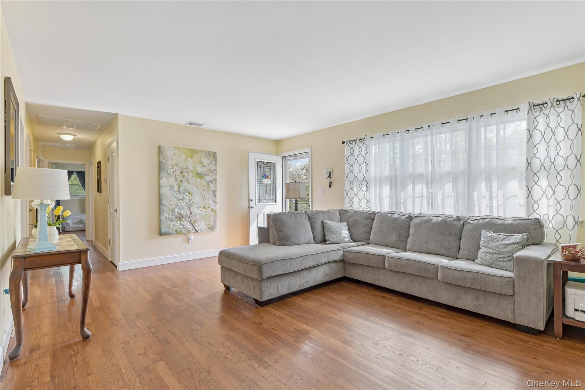 59 Gaymore Road Property Photo 3