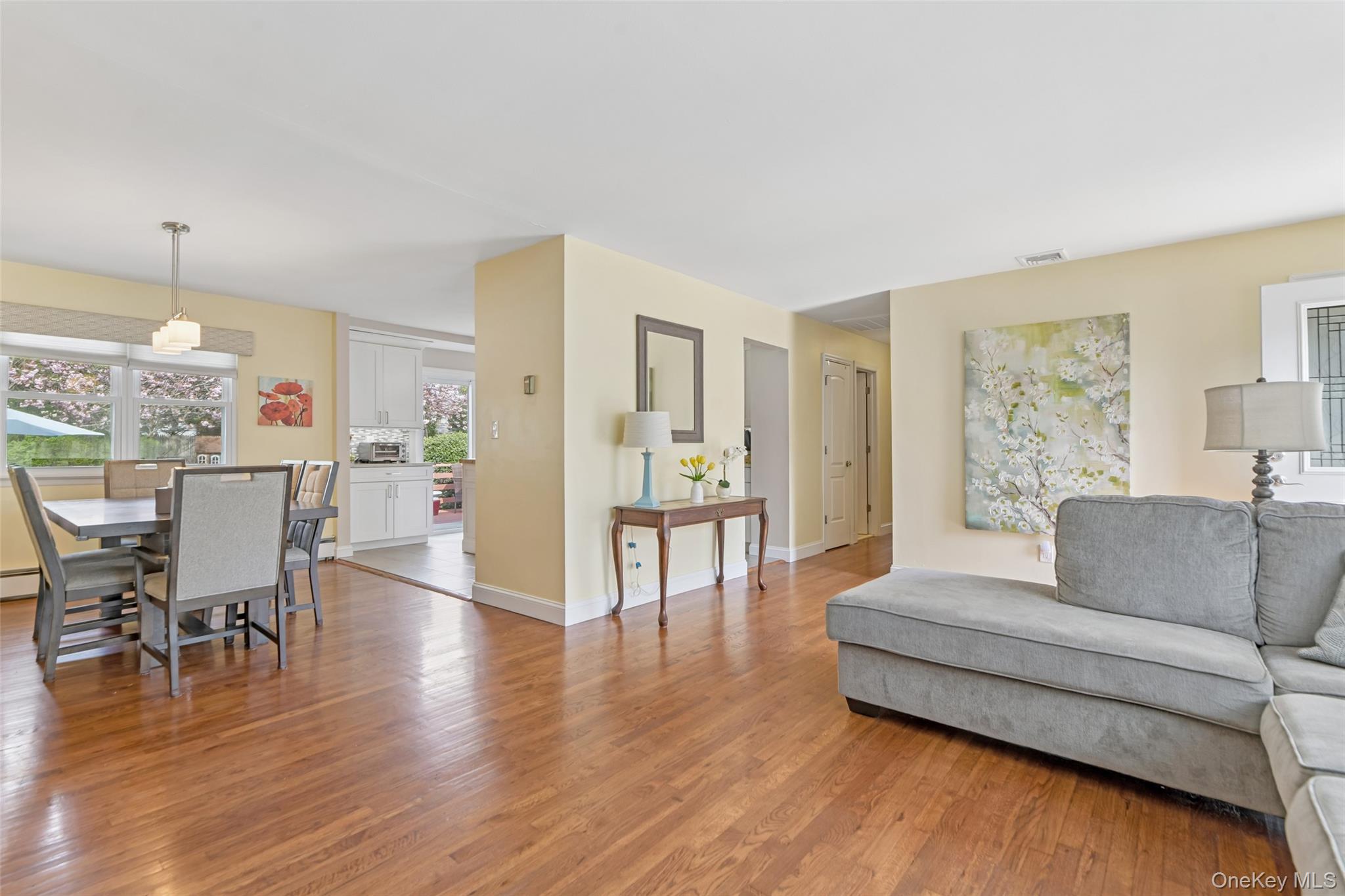 59 Gaymore Road Property Photo 4