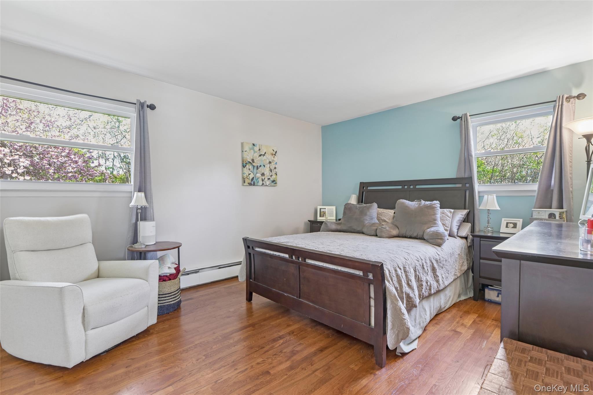 59 Gaymore Road Property Photo 13