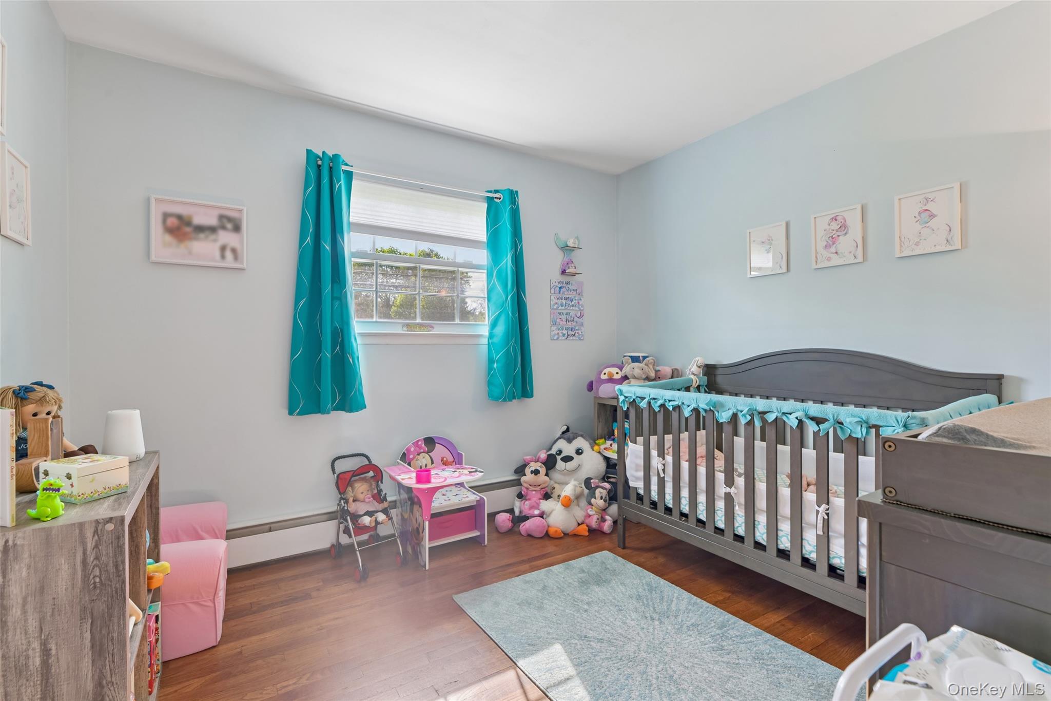 59 Gaymore Road Property Photo 16
