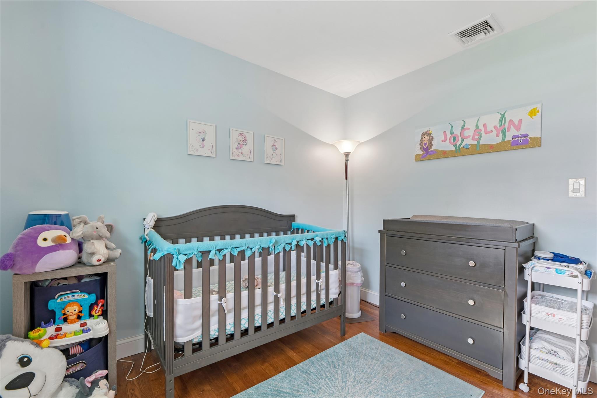 59 Gaymore Road Property Photo 17