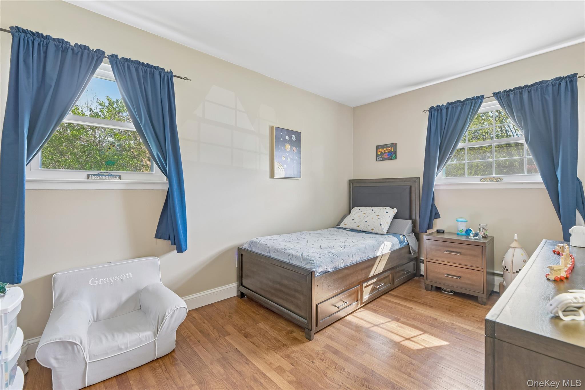 59 Gaymore Road Property Photo 18