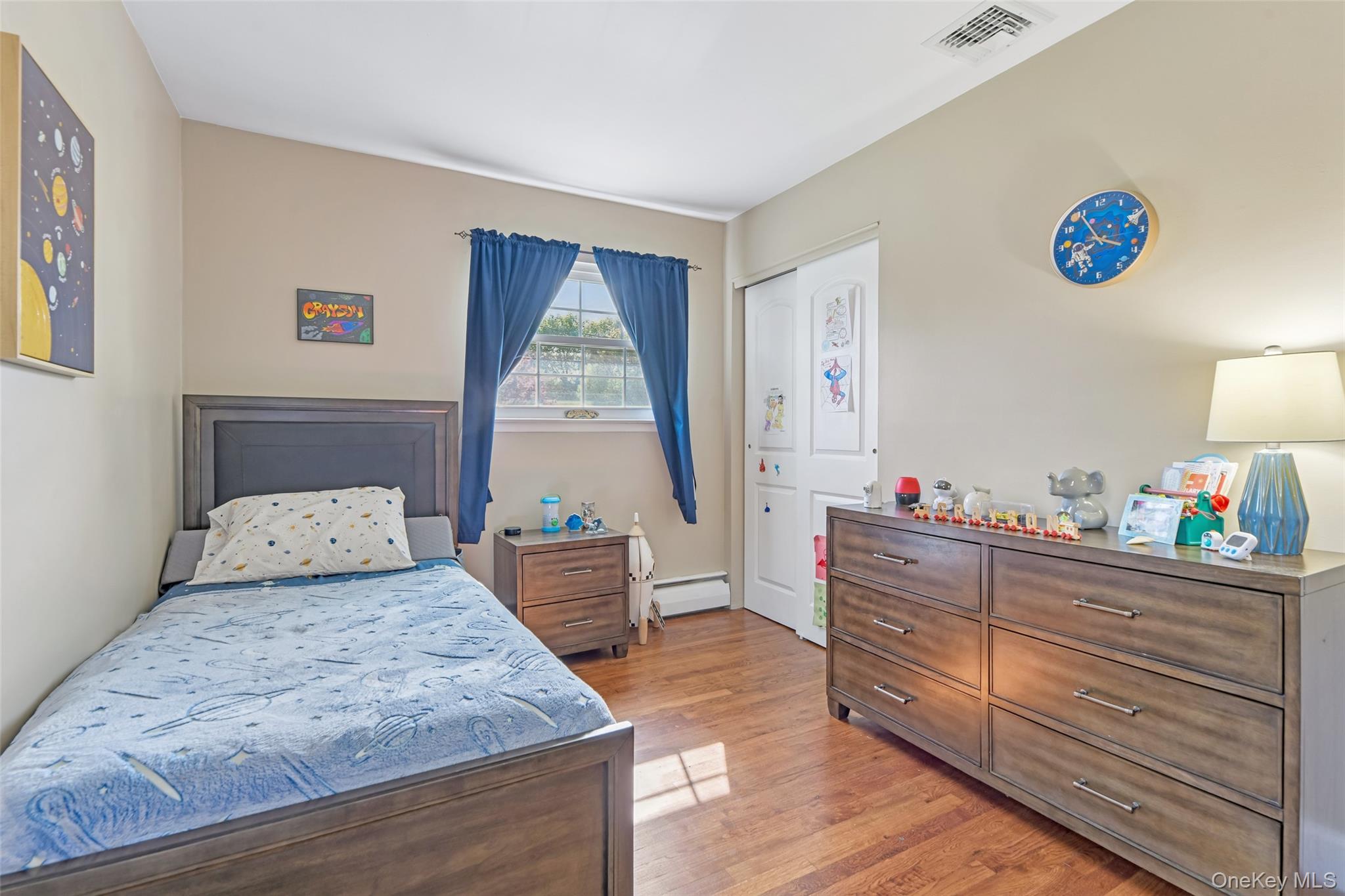 59 Gaymore Road Property Photo 19