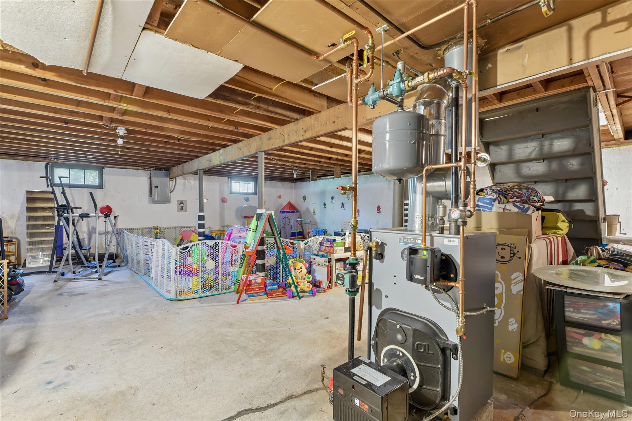 59 Gaymore Road Property Photo 20