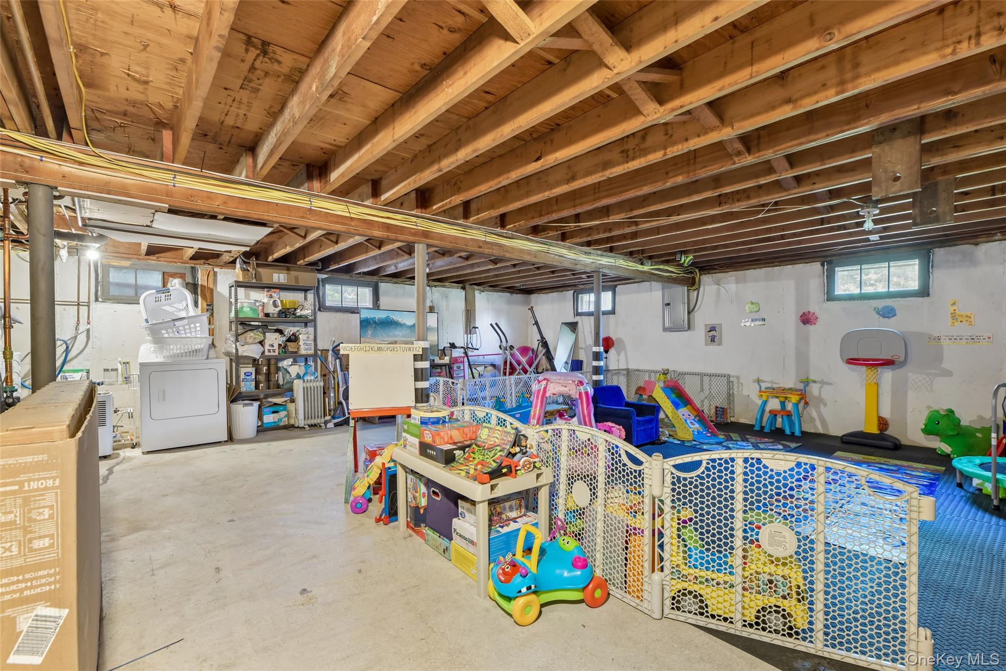 59 Gaymore Road Property Photo 21