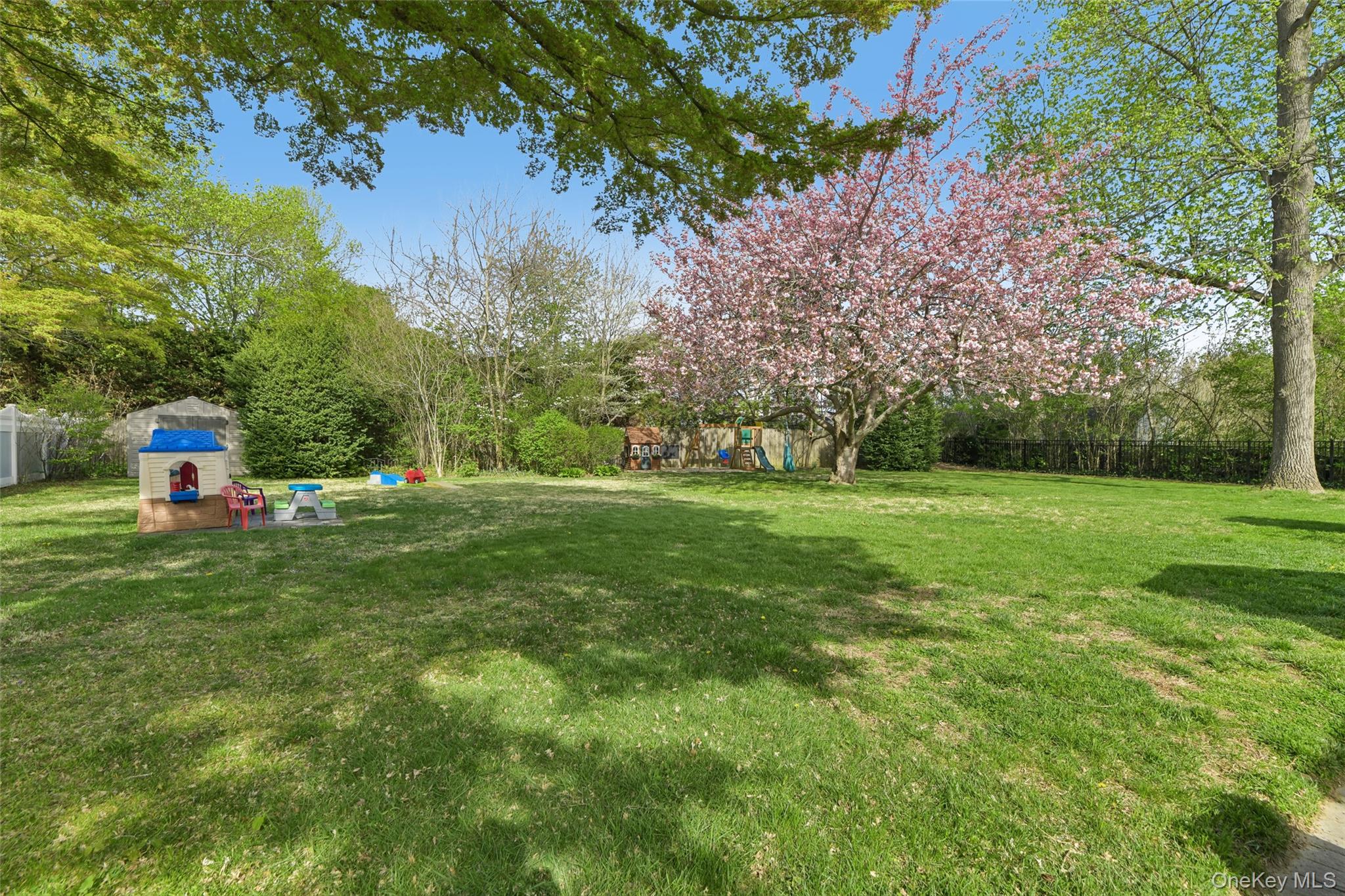 59 Gaymore Road Property Photo 22