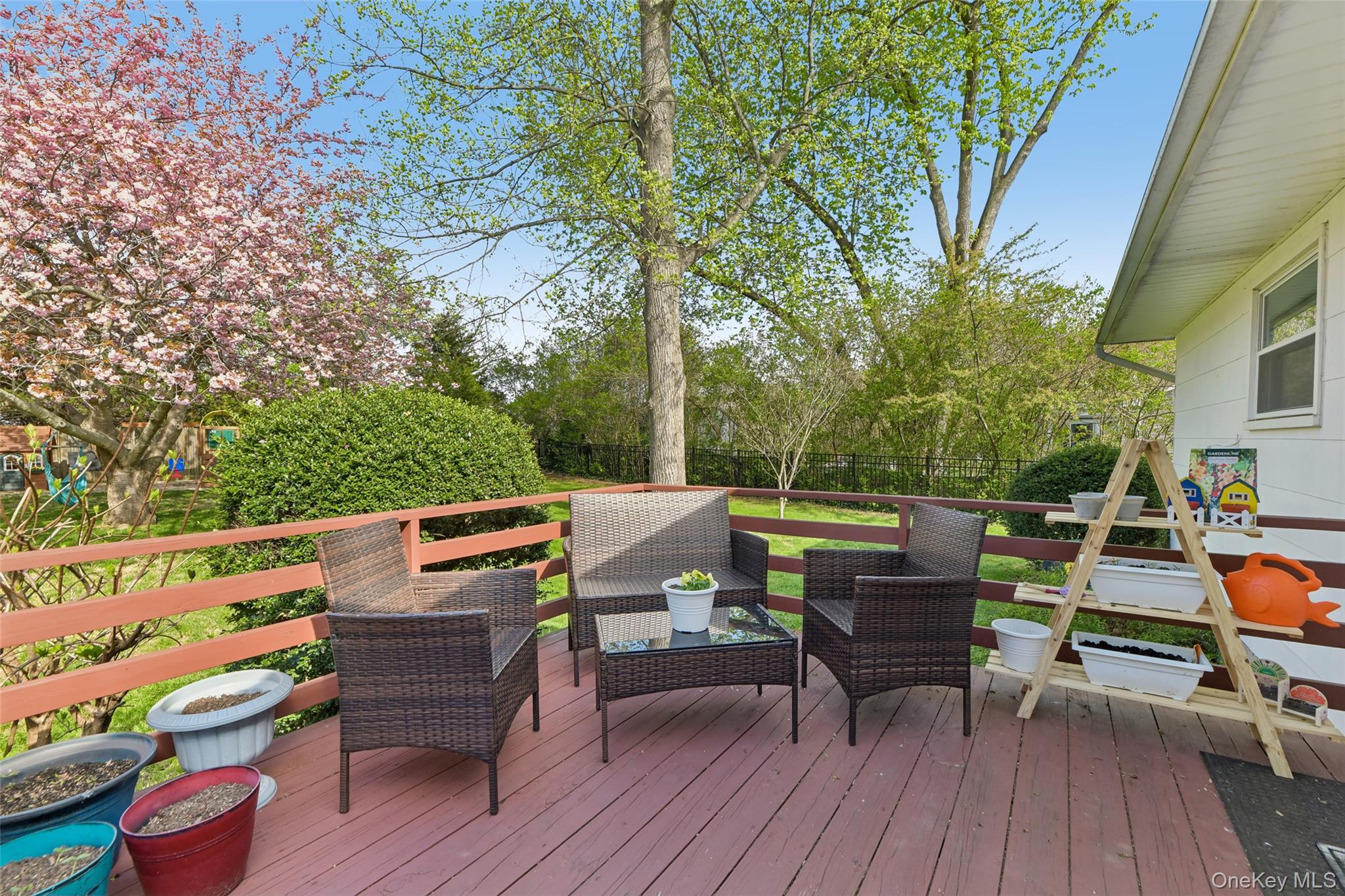 59 Gaymore Road Property Photo 23