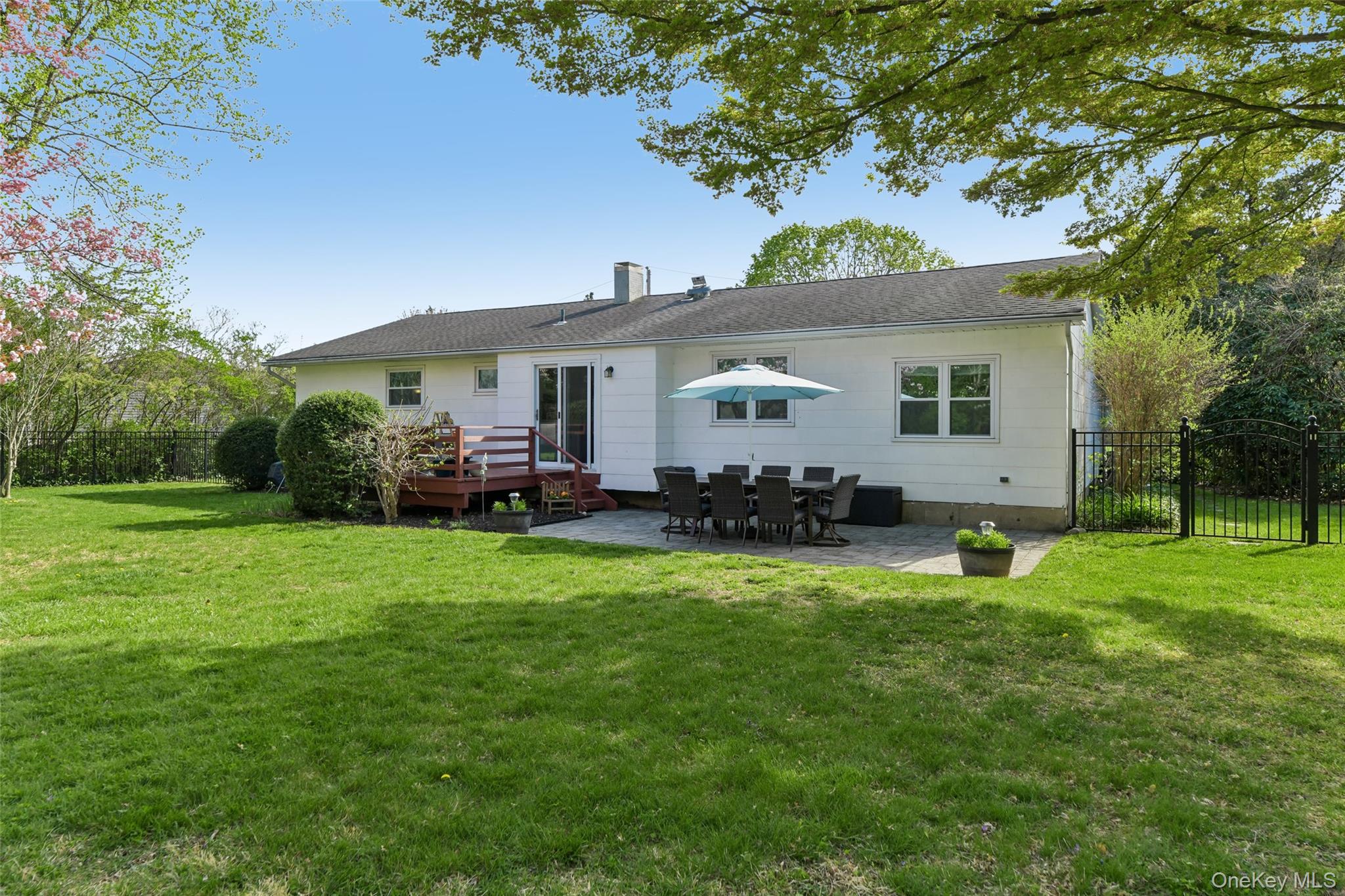 59 Gaymore Road Property Photo 25