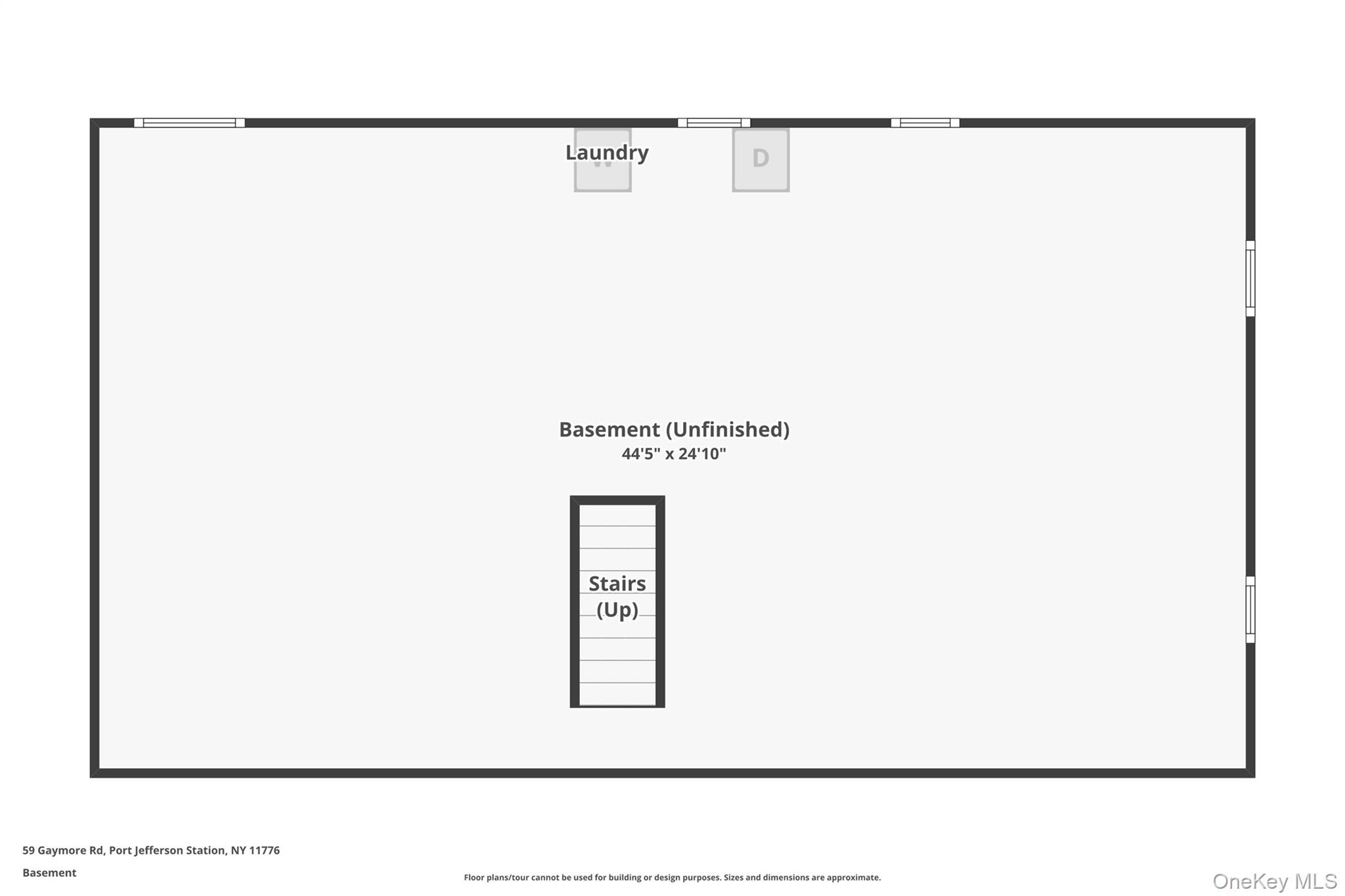 59 Gaymore Road Property Photo 29