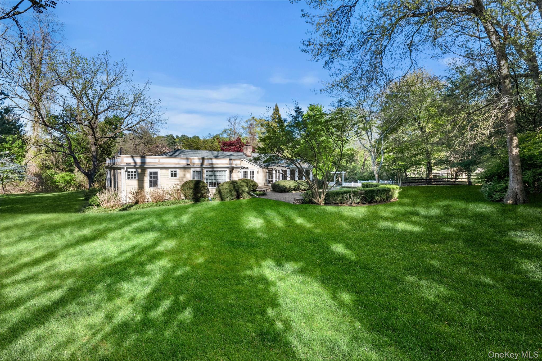 540 Chicken Valley Road Property Photo 15