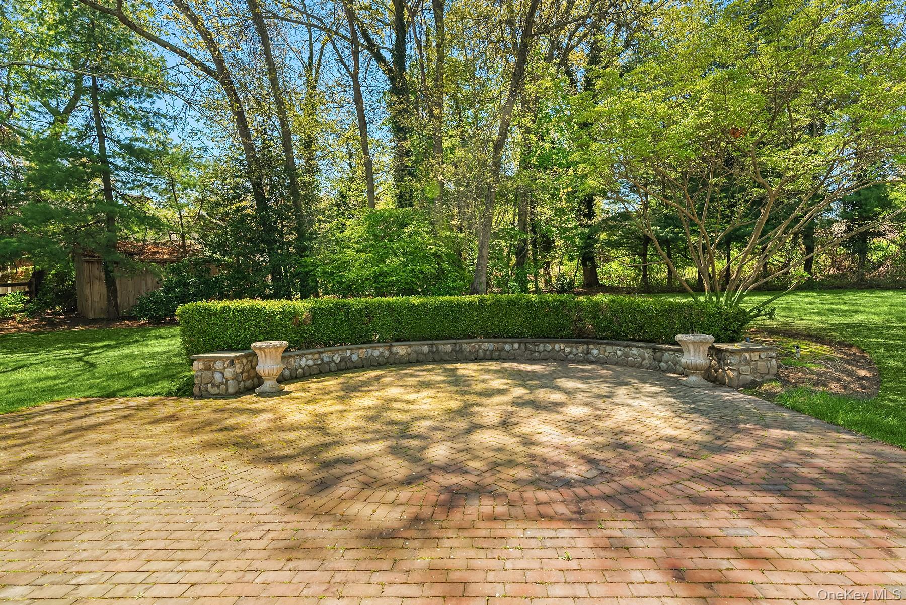 540 Chicken Valley Road Property Photo 16