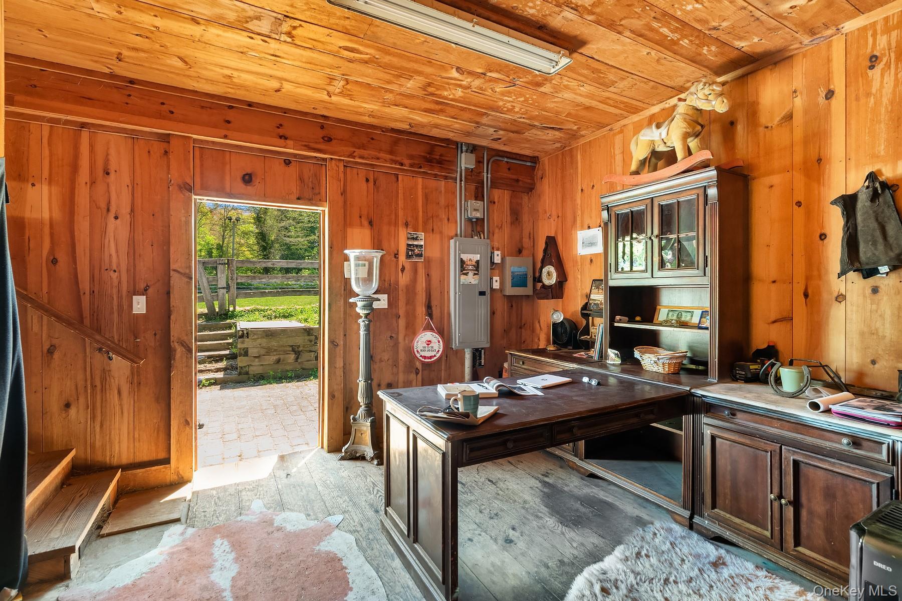 540 Chicken Valley Road Property Photo 20