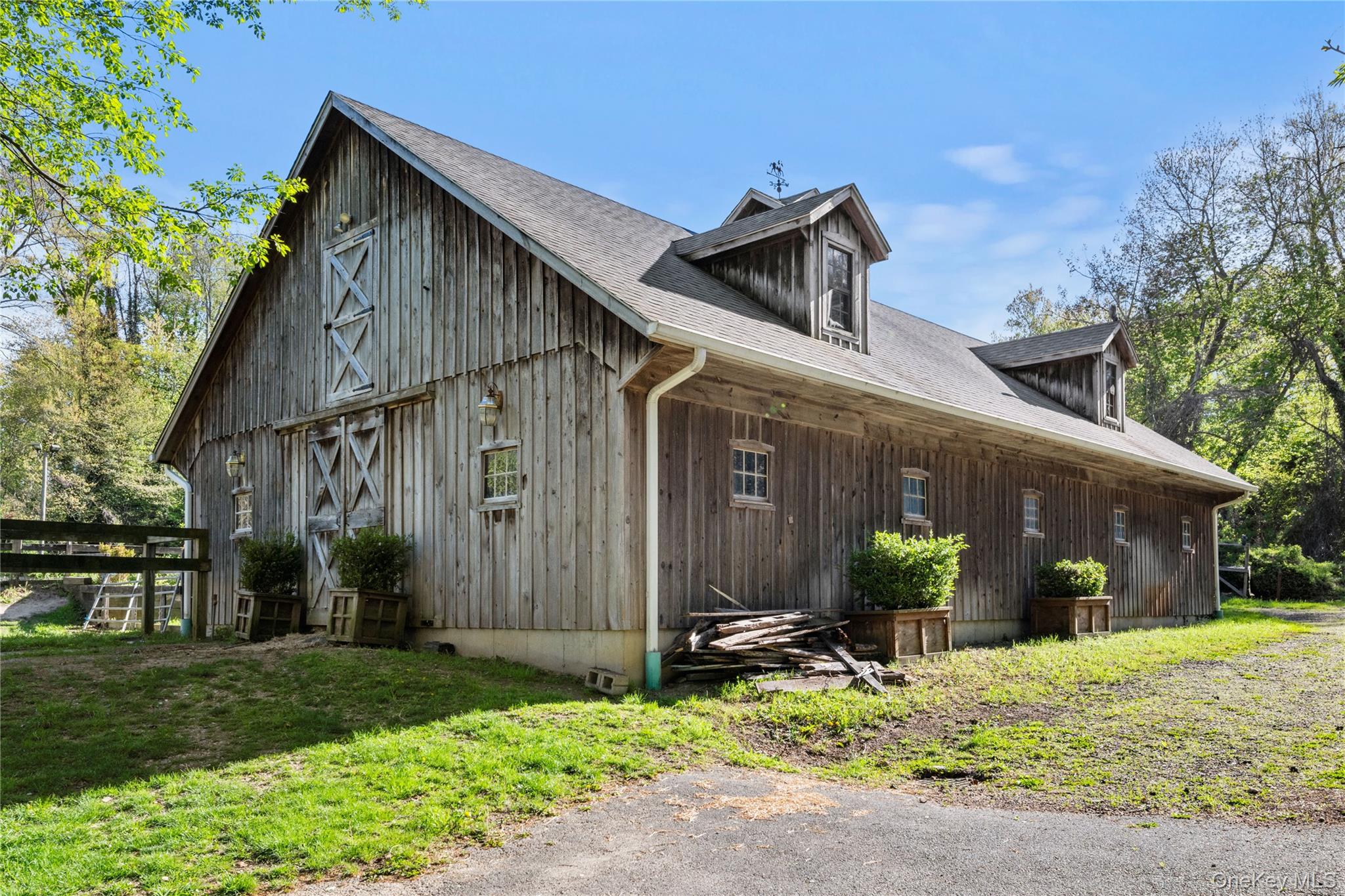 540 Chicken Valley Road Property Photo 21