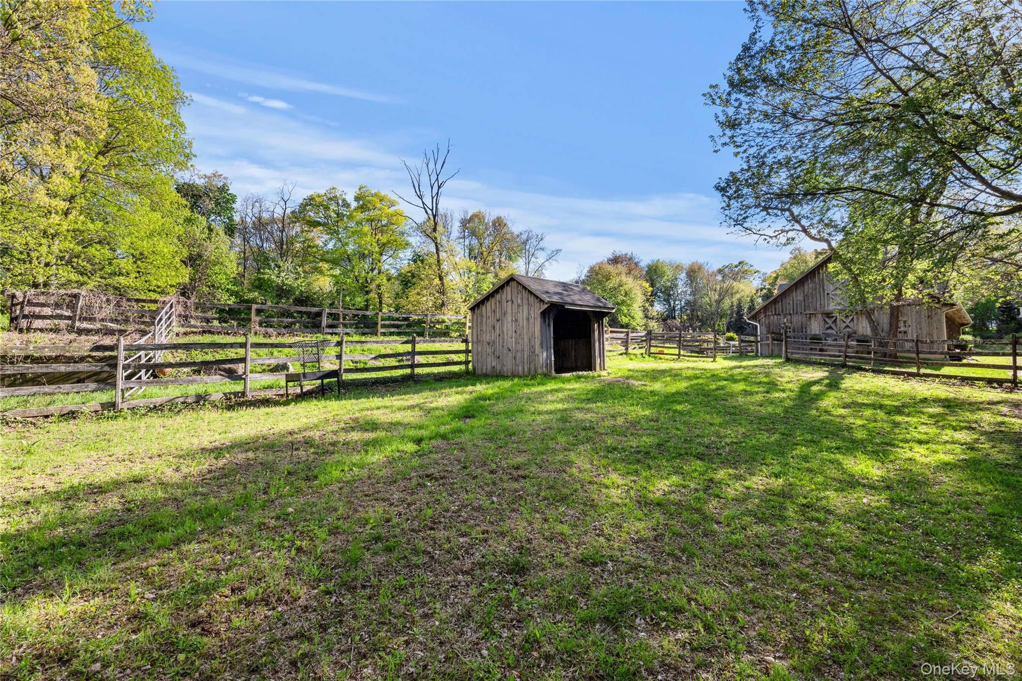 540 Chicken Valley Road Property Photo 22