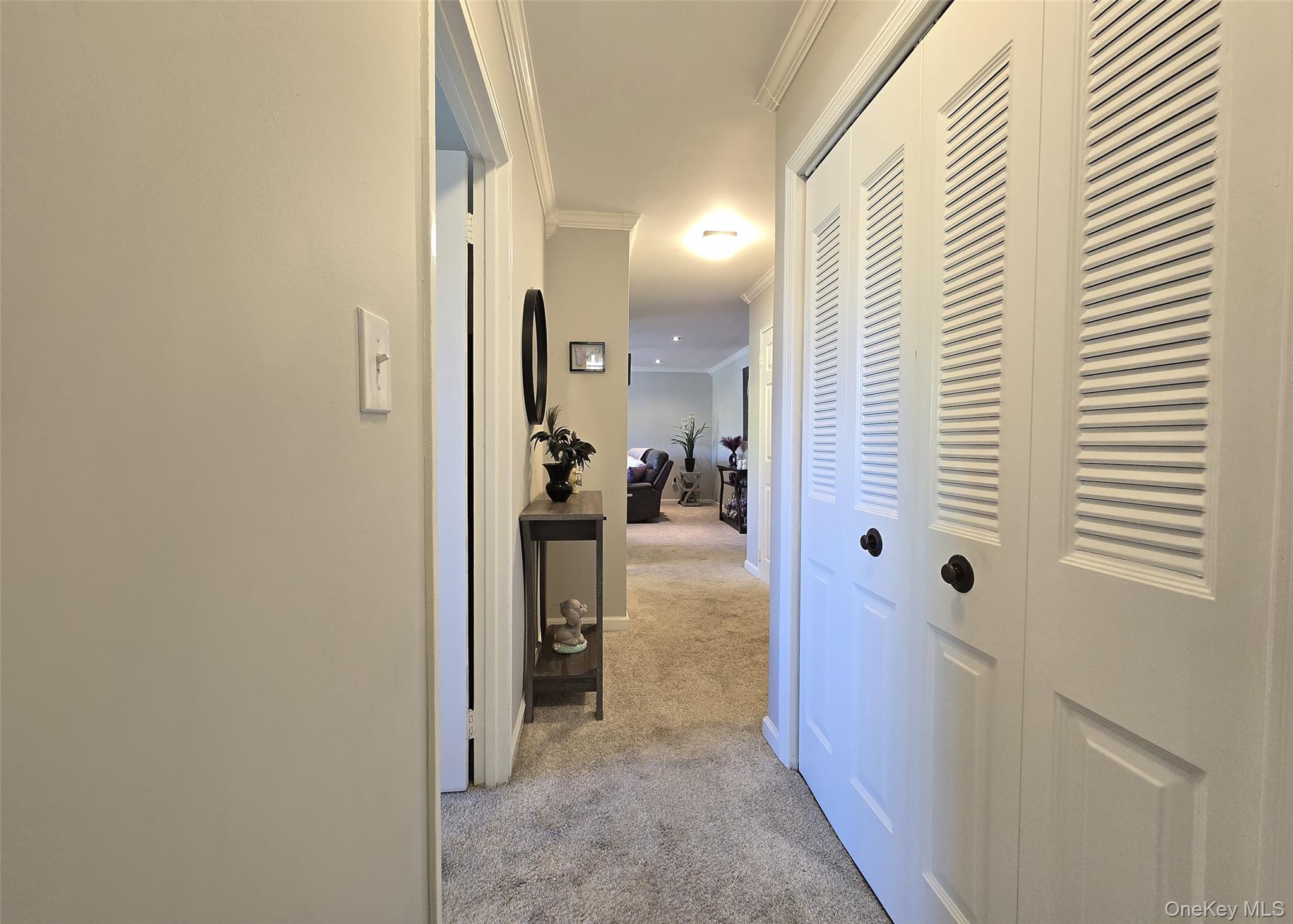 460 Old Town Road 13k Property Photo 11