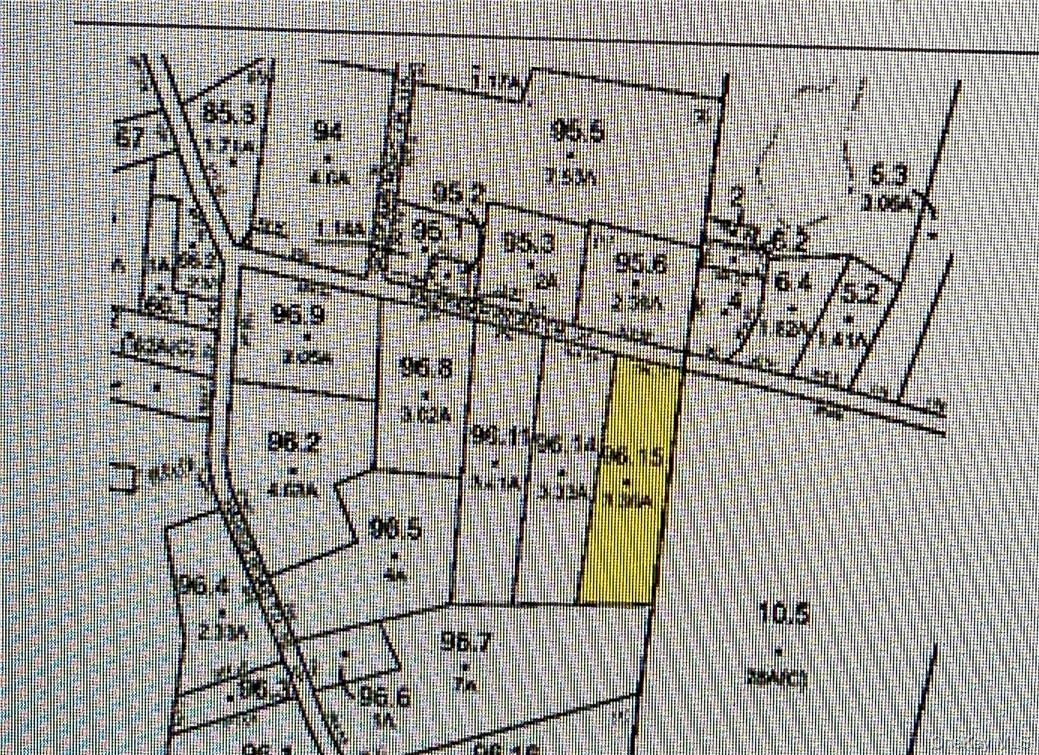 Friedman Road Property Photo 1
