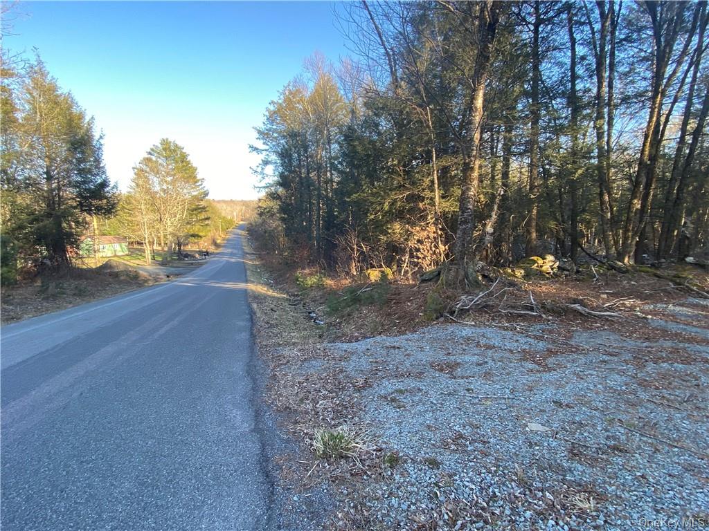 Friedman Road Property Photo 3