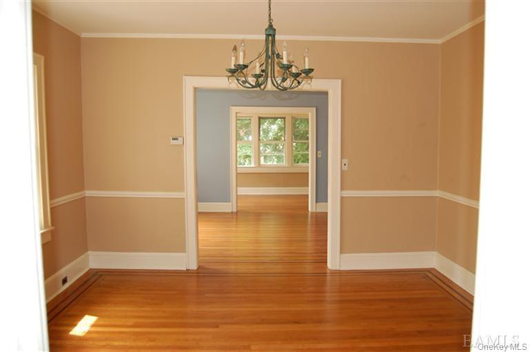 35 E Birch Street Property Photo 1