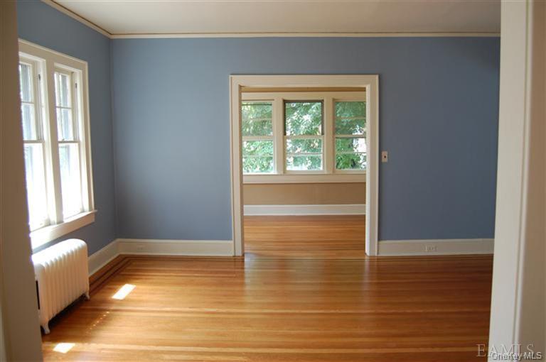 35 E Birch Street Property Photo 2
