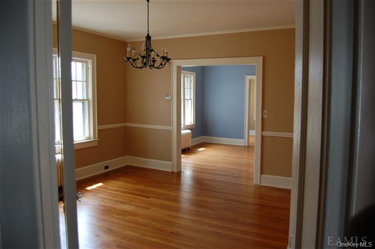 35 E Birch Street Property Photo 3
