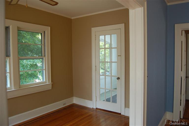 35 E Birch Street Property Photo 8
